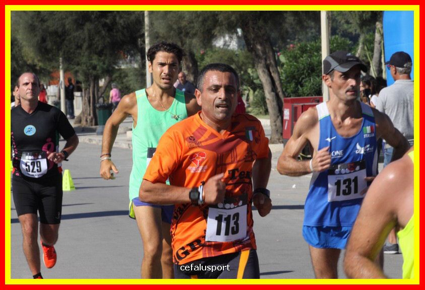 180916 MezzaMaratona2 126_tn.JPG